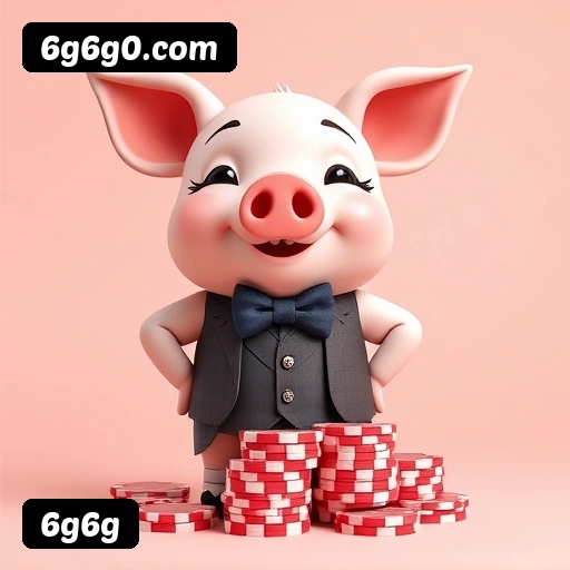 Processo de Download do App 6g6g - Passo a Passo Simples