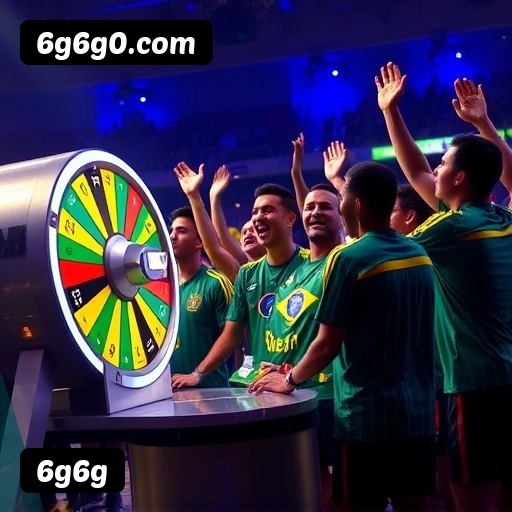 Ofertas personalizadas para jogadores VIP