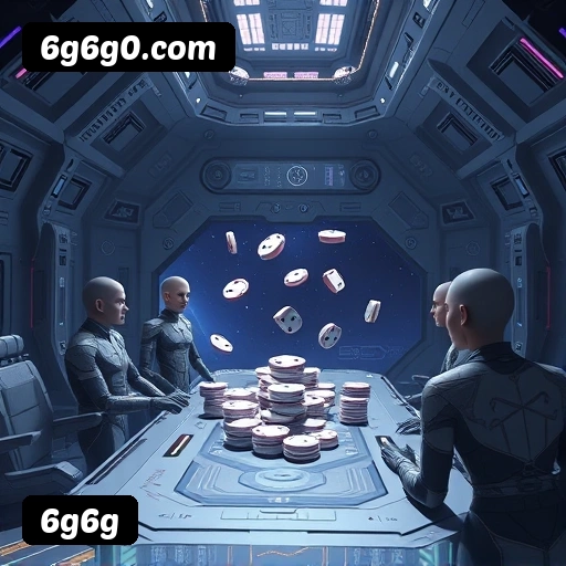 Guia visual quadrado da instalação APK 6g6g