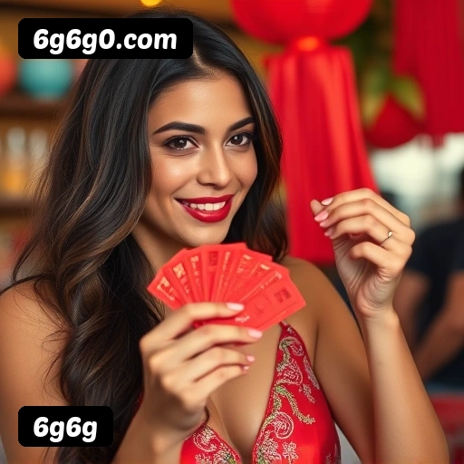 Missões VIP por categoria de jogo