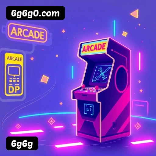 Guia visual quadrado do centro de download 6g6g