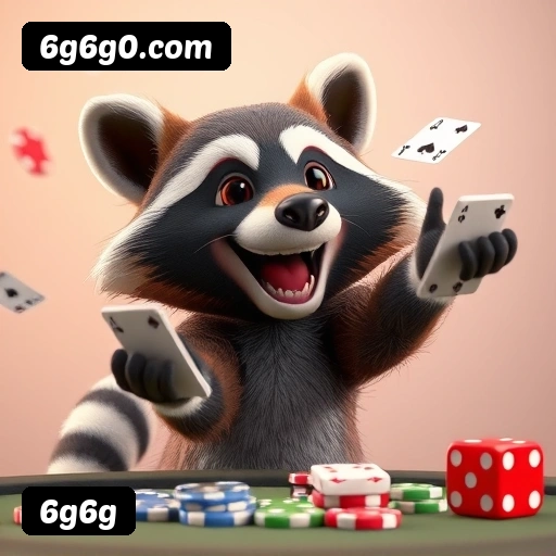 Jogos de Cassino Premium - Slots, Roleta, Blackjack e Dealer Ao Vivo
