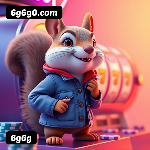 Jogos de Cassino em Destaque - Slots, Roleta, Blackjack