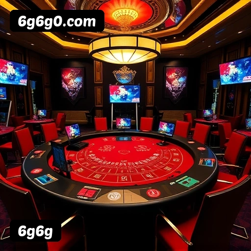 Categorias de Jogos - Slots, Mesa, Ao Vivo, Jackpots